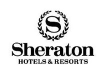 Shetaton