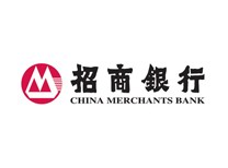 招商银行