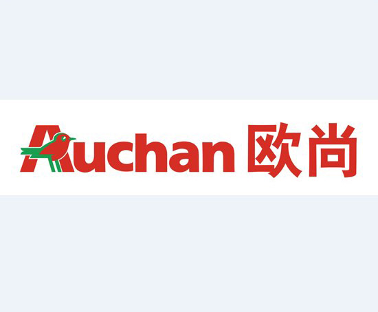 欧尚